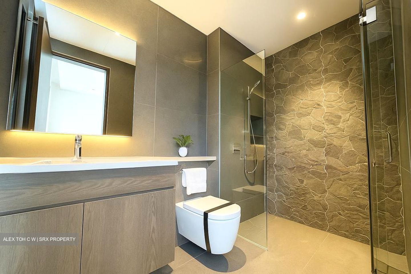 Compassvale Crescent (D19), Detached #500355701